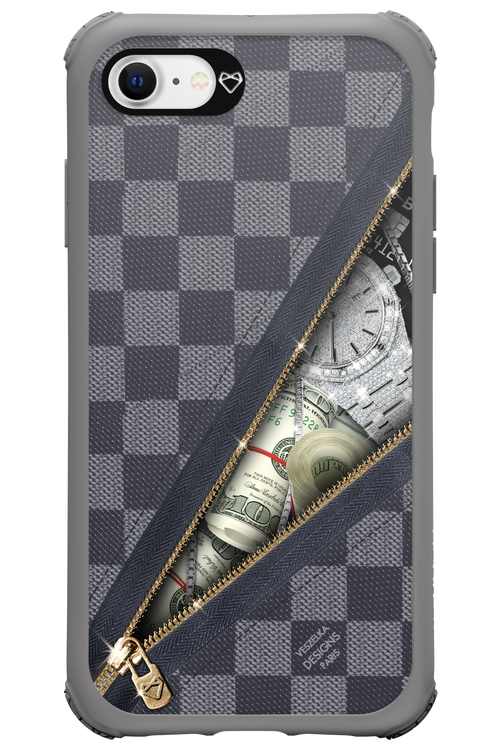 Goodie Bag - Apple iPhone SE 2020