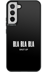 Bla Bla II - Samsung Galaxy S22+