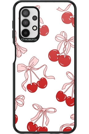 Cherry Queen - Samsung Galaxy A32 5G