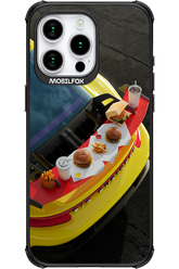 BigBusiness - Apple iPhone 15 Pro Max