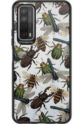 Beetle Gem - Huawei P Smart 2021