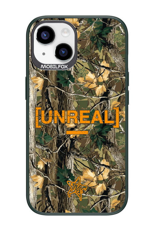 Realtree - Apple iPhone 14