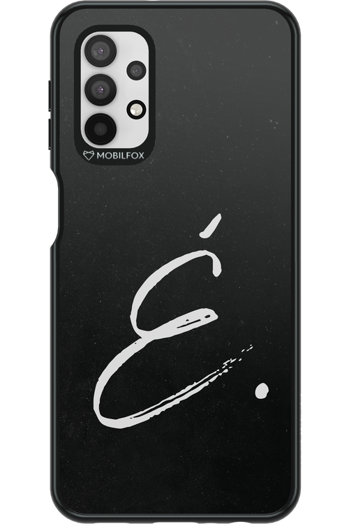(Off Space) E II 2.0 - Samsung Galaxy A32 5G