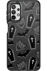 After Death - Samsung Galaxy A32 5G