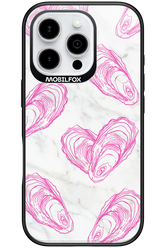 Shelly - Apple iPhone 16 Pro