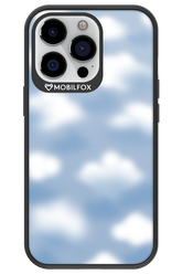 Daydream - Apple iPhone 13 Pro