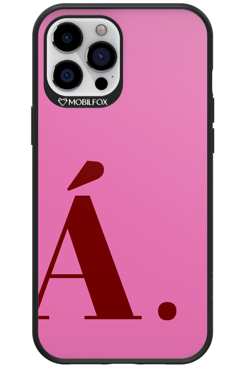 A II (Sorbet) 2.0 - Apple iPhone 12 Pro Max