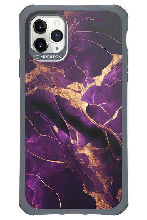 Michael 2.0 - Apple iPhone 11 Pro Max