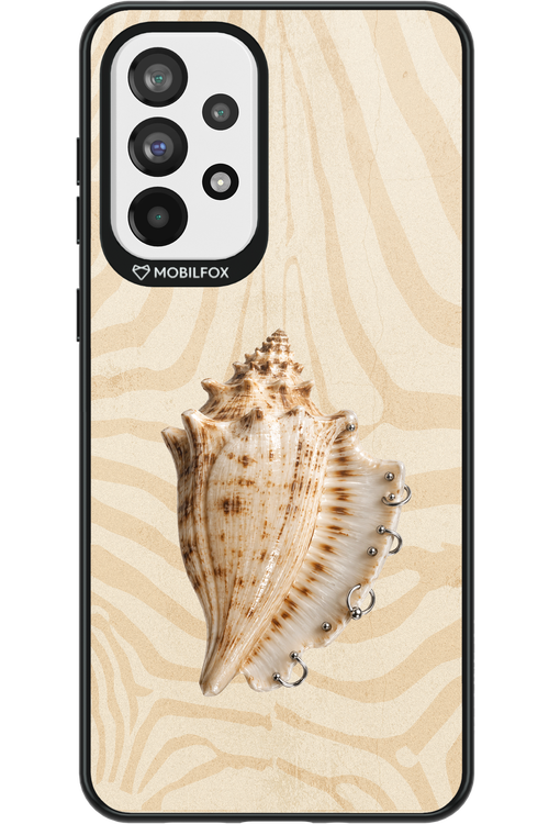 Shell Me Out 2.0 - Samsung Galaxy A73