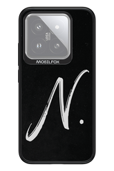 (Off Space) N 2.0 - Xiaomi 14