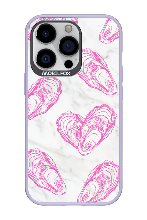 Shelly - Apple iPhone 13 Pro