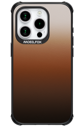 Desert Sunset - Apple iPhone 15 Pro