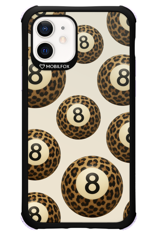 Wild Winner - Apple iPhone 12