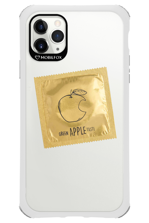 Safety Apple - Apple iPhone 11 Pro Max