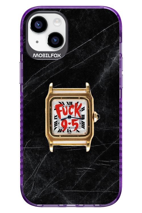 f_ck 2.0 - Apple iPhone 14 Plus