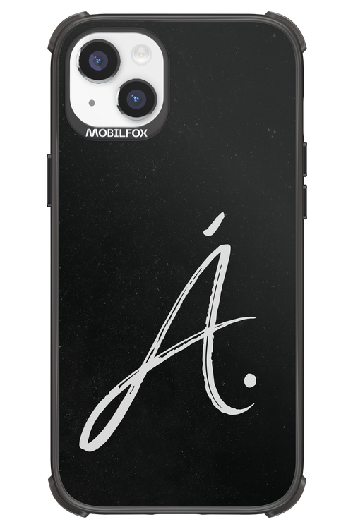 (Off Space) A II 2.0 - Apple iPhone 14 Plus
