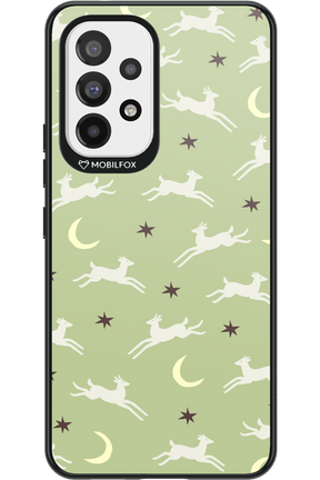 Folclore Rush - Samsung Galaxy A53