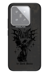 St. Savage - Xiaomi 14