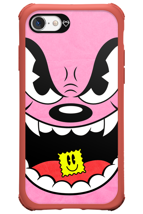 Dopamine 2.0 - Apple iPhone 7