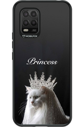 Princess - Xiaomi Mi 10 Lite 5G