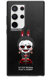 Sawbubu - Samsung Galaxy S24 Ultra