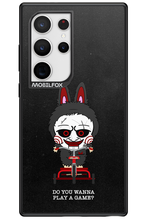 Sawbubu - Samsung Galaxy S24 Ultra