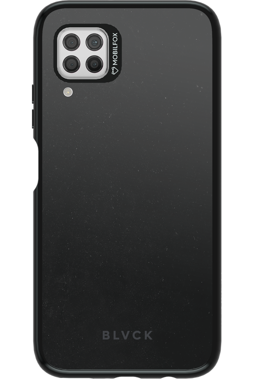 BLVCK - Huawei P40 Lite