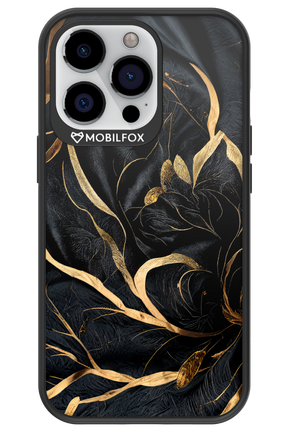 Ilmenite - Apple iPhone 13 Pro