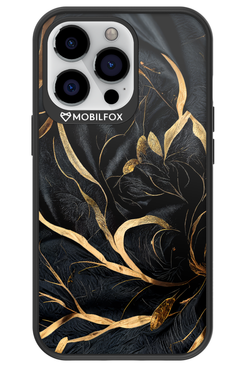 Ilmenite - Apple iPhone 13 Pro