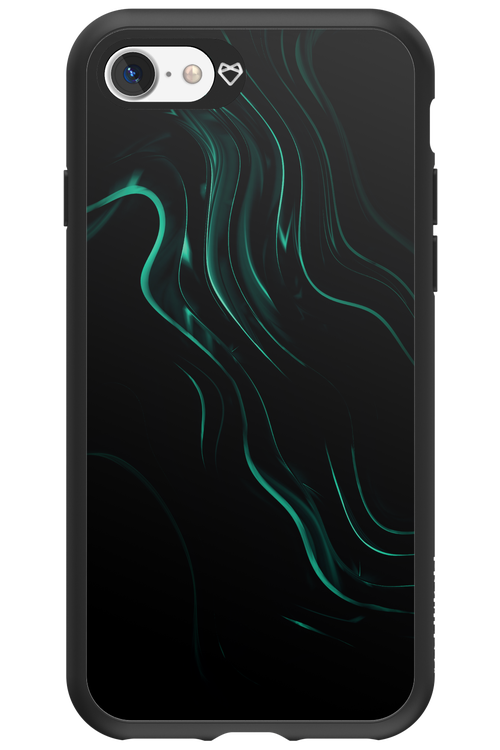 Northern Lights 2.0 - Apple iPhone 7