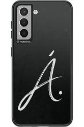 (Off Space) A II 2.0 - Samsung Galaxy S21