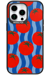 TOMATO 2.0 - Apple iPhone 15 Pro Max