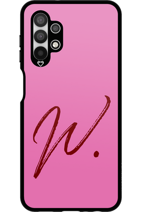 (Sorbet) W 2.0 - Samsung Galaxy A13 4G