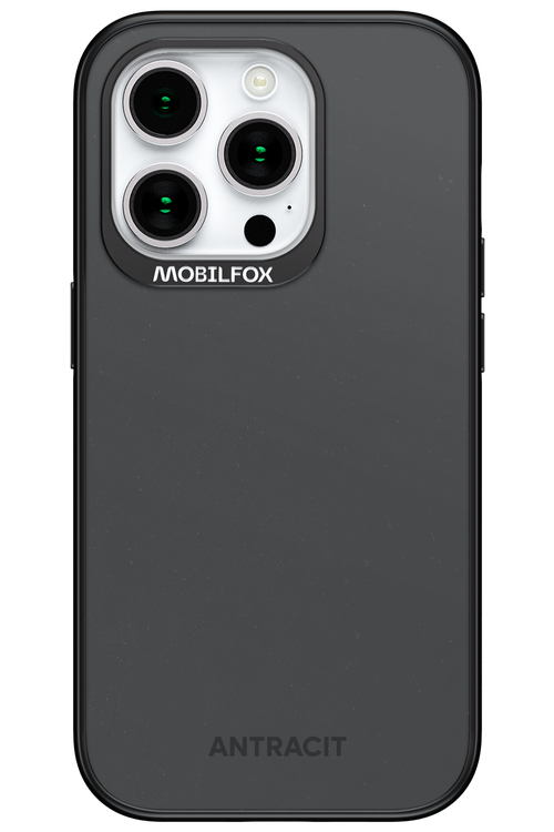 Apple iPhone 15 Pro本体 美品 iPhone 15 Pro｜価格比較・SIMフリー・最新情報 - 価格.com