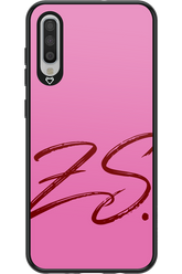 (Sorbet) ZS 2.0 - Samsung Galaxy A70