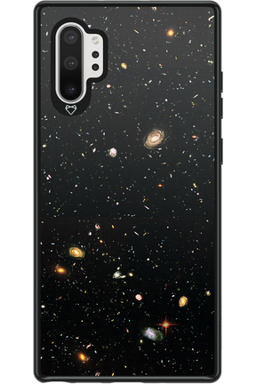 Cosmic Space - Samsung Galaxy Note 10+