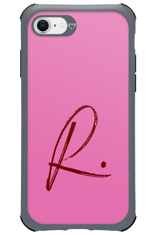 (Sorbet) R 2.0 - Apple iPhone SE 2020