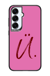 (Sorbet) U II 2.0 - Samsung S25