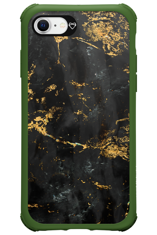 Goldie 2.0 - Apple iPhone SE 2020
