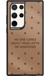 Whateverrr - Samsung Galaxy S23 Ultra