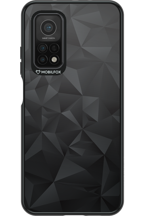 Low Poly - Xiaomi Mi 10T 5G