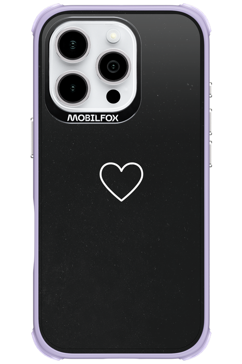 Love Is Simple - Apple iPhone 16 Pro