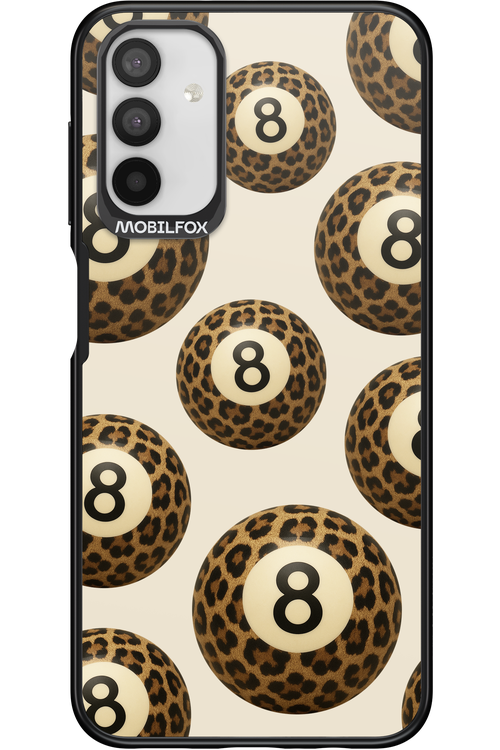 Wild Winner - Samsung Galaxy A04s