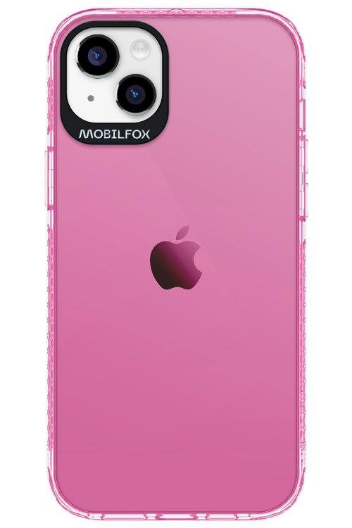 Custom Studio 2.0 - Apple iPhone 14 Plus