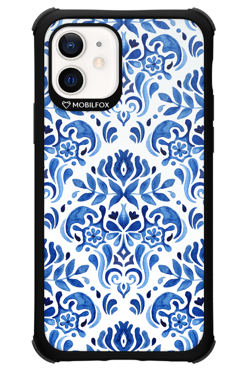 La Dolce Flora 2.0 - Apple iPhone 12
