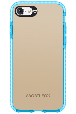 Sand - Apple iPhone 7