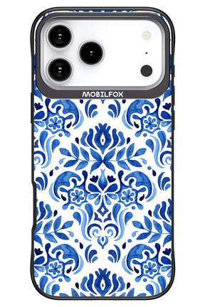 La Dolce Flora 2.0 - Apple iPhone 17 Pro Max
