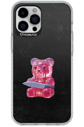 Yummy - Apple iPhone 12 Pro Max