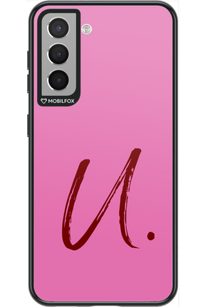 (Sorbet) U 2.0 - Samsung Galaxy S21