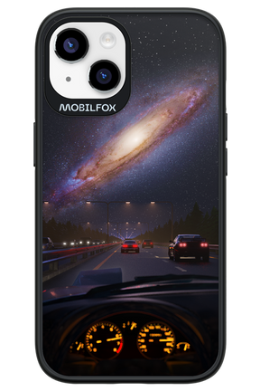 Nightride - Apple iPhone 14